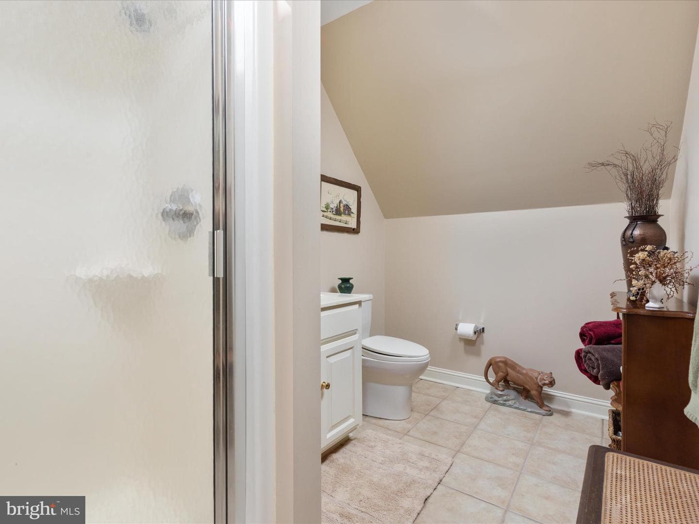 398 Cliffside Drive photo 44