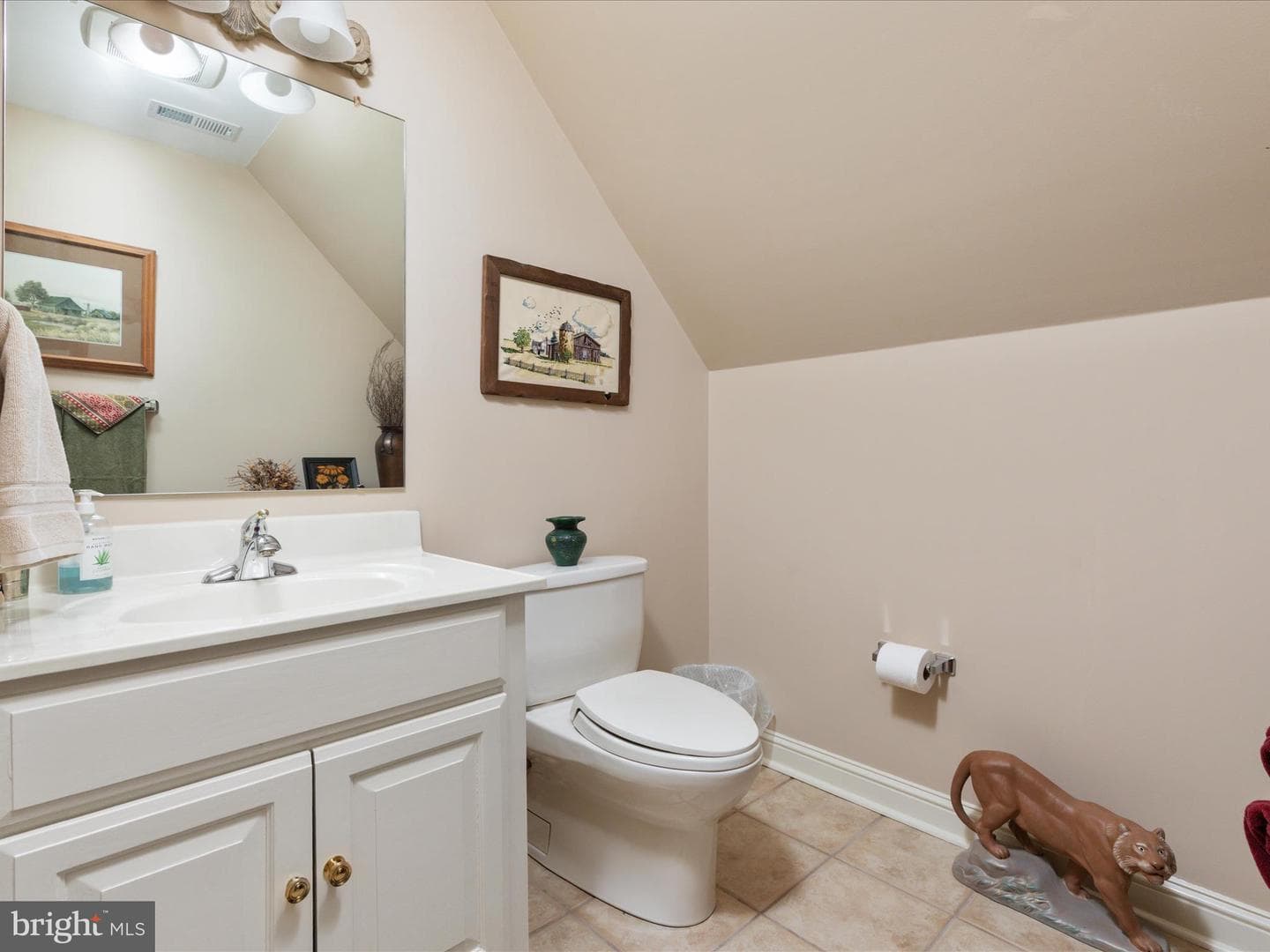 398 Cliffside Drive photo 45