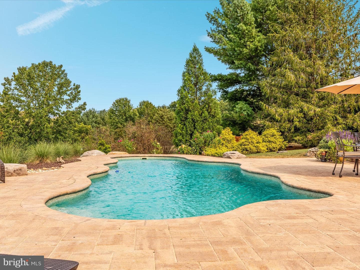 398 Cliffside Drive photo 5