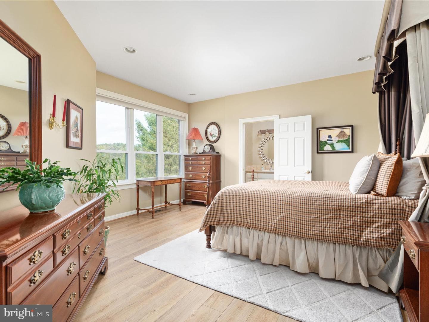 398 Cliffside Drive photo 50