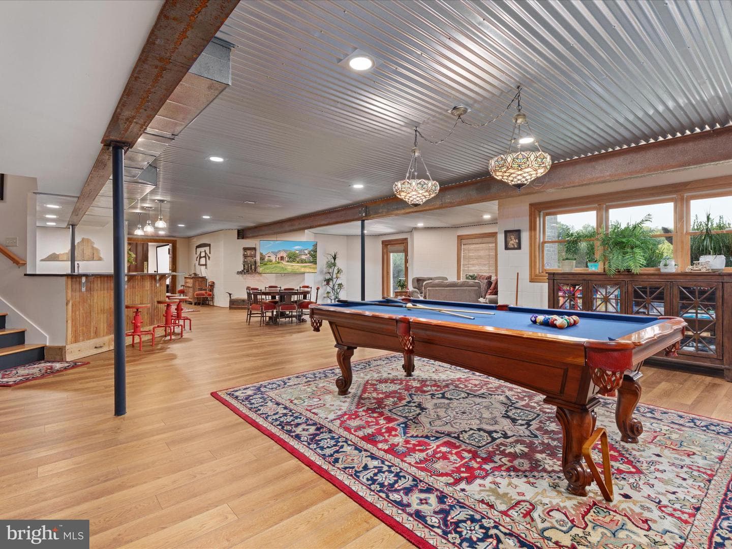 398 Cliffside Drive photo 55