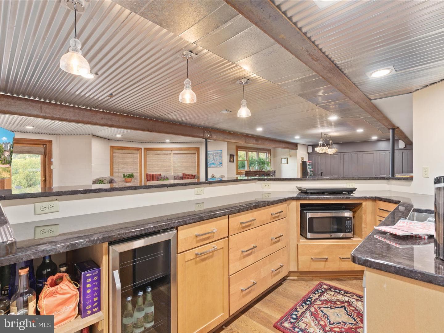 398 Cliffside Drive photo 56