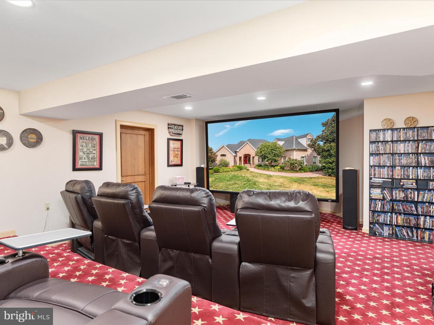 398 Cliffside Drive photo 60