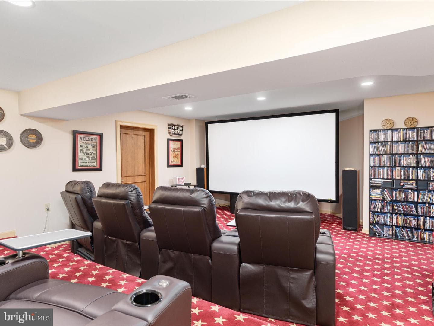 398 Cliffside Drive photo 61