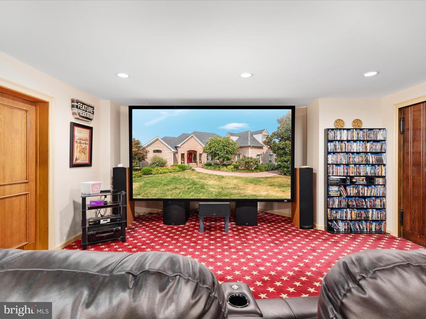 398 Cliffside Drive photo 62