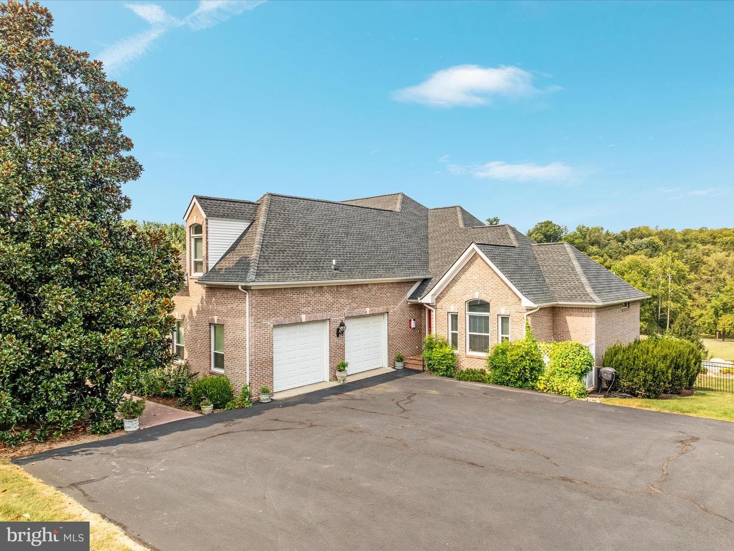 398 Cliffside Drive photo 67