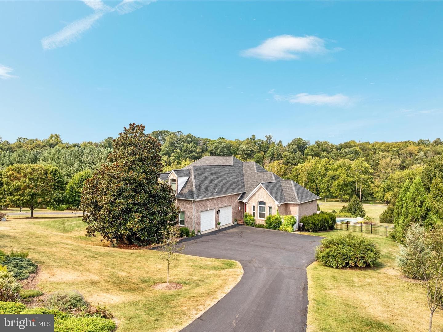 398 Cliffside Drive photo 68