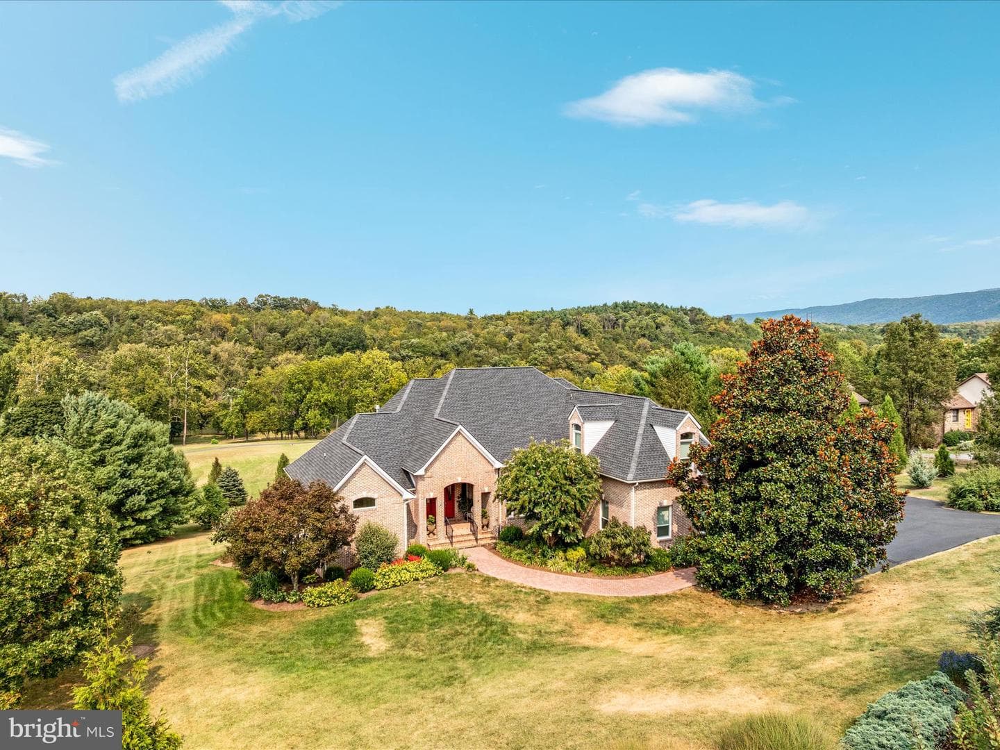 398 Cliffside Drive photo 69