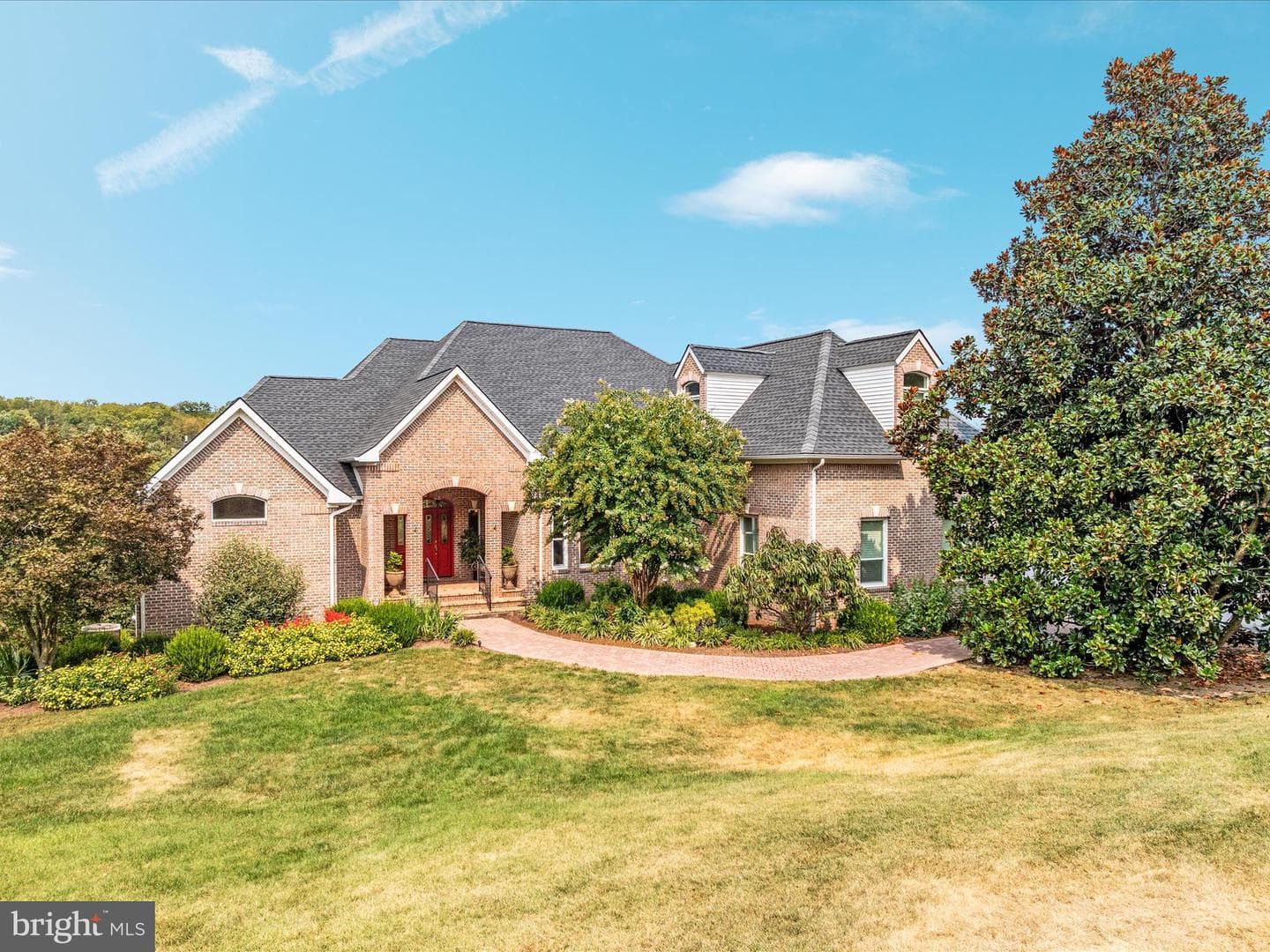 398 Cliffside Drive photo 72