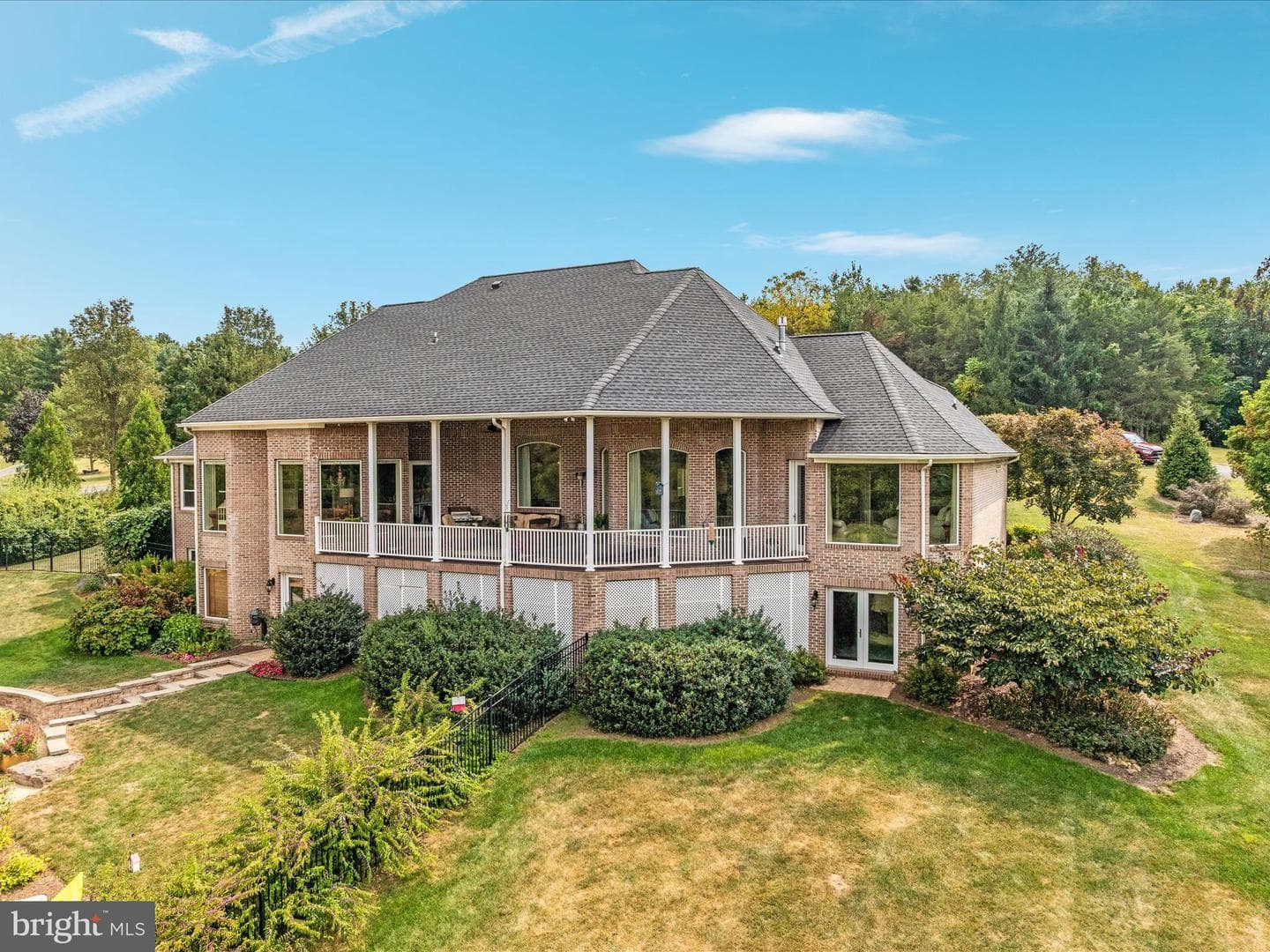 398 Cliffside Drive photo 80