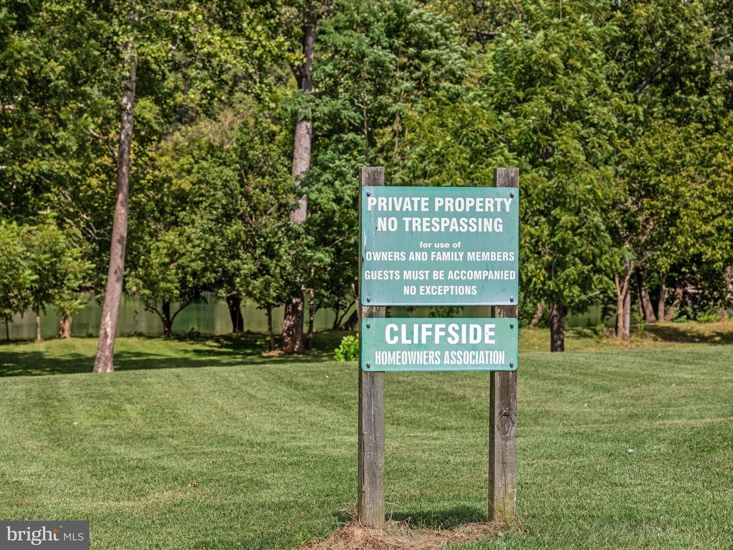 398 Cliffside Drive photo 83