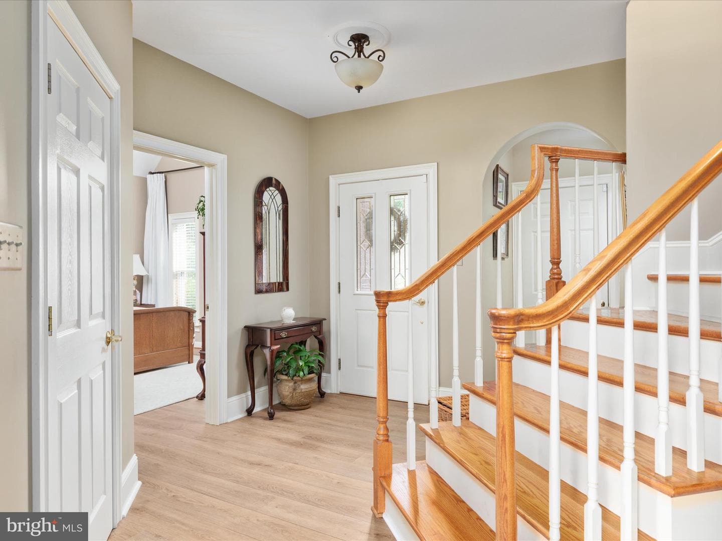 398 Cliffside Drive photo 9