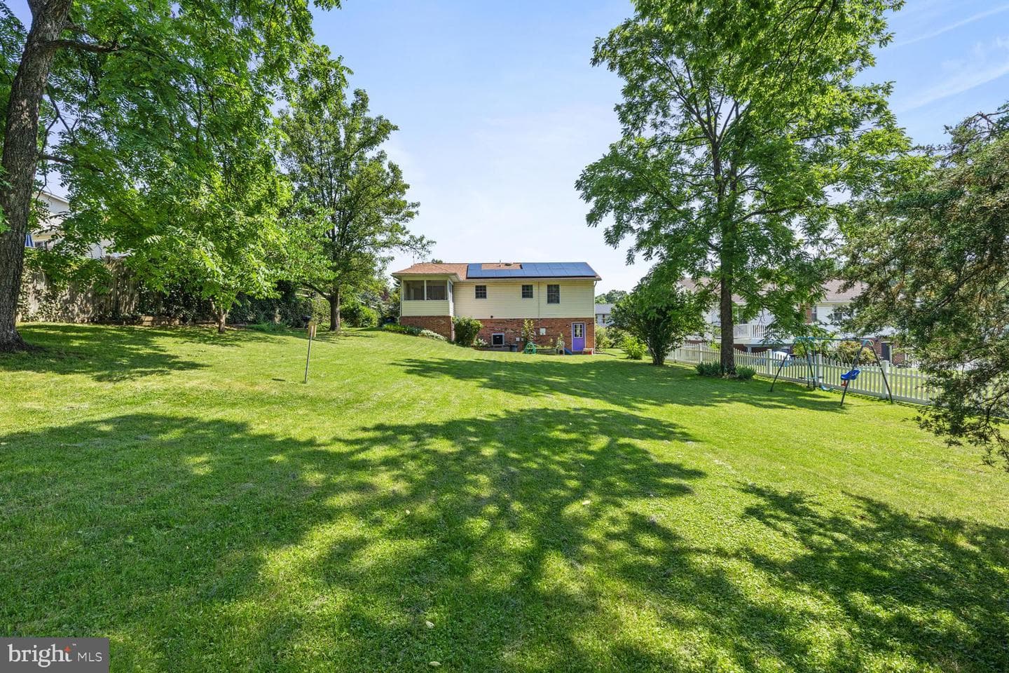 421 Dickerson Lane photo 12