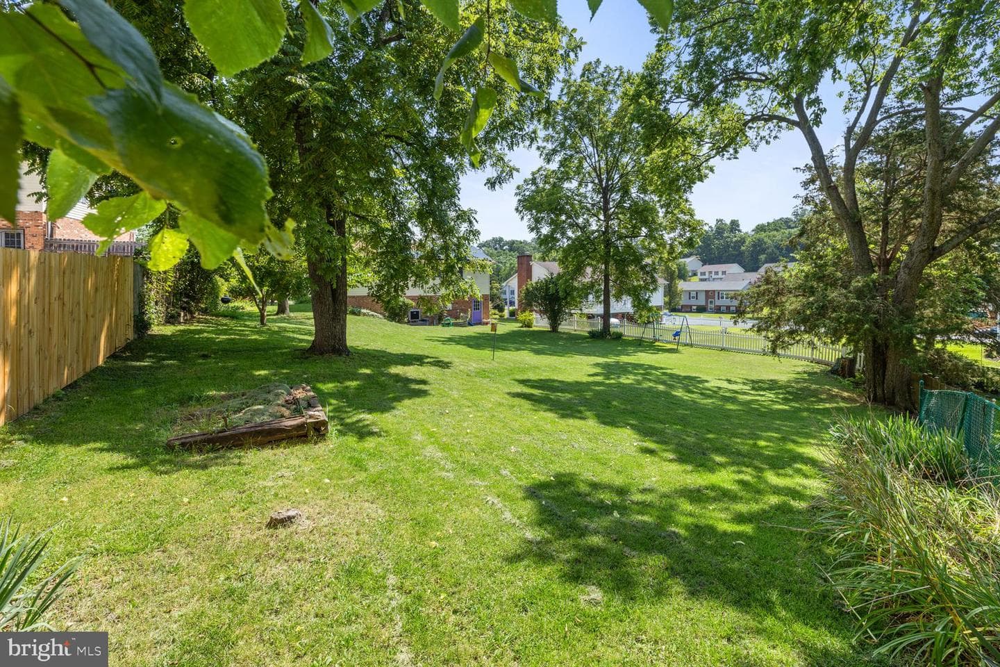 421 Dickerson Lane photo 13
