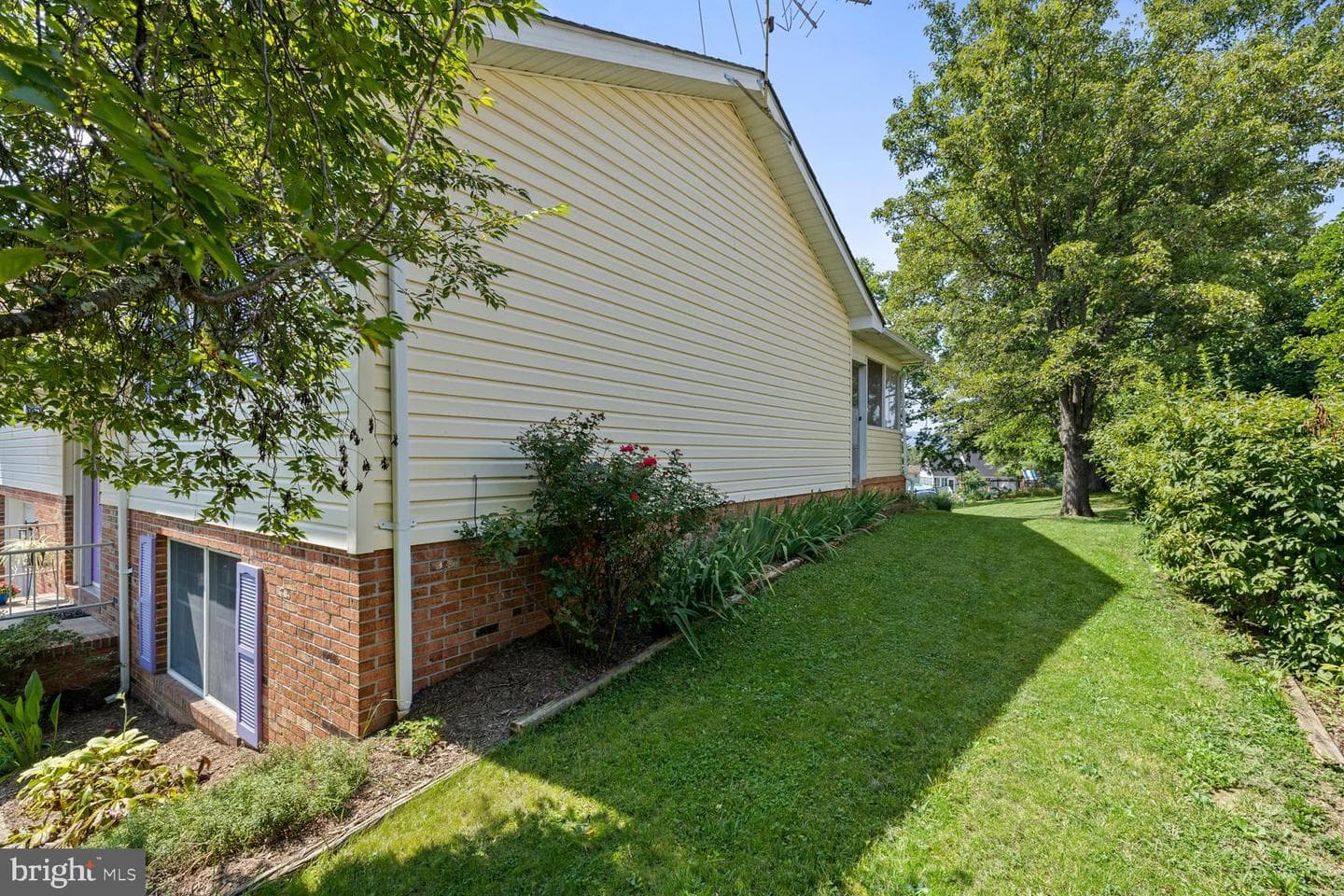 421 Dickerson Lane photo 17