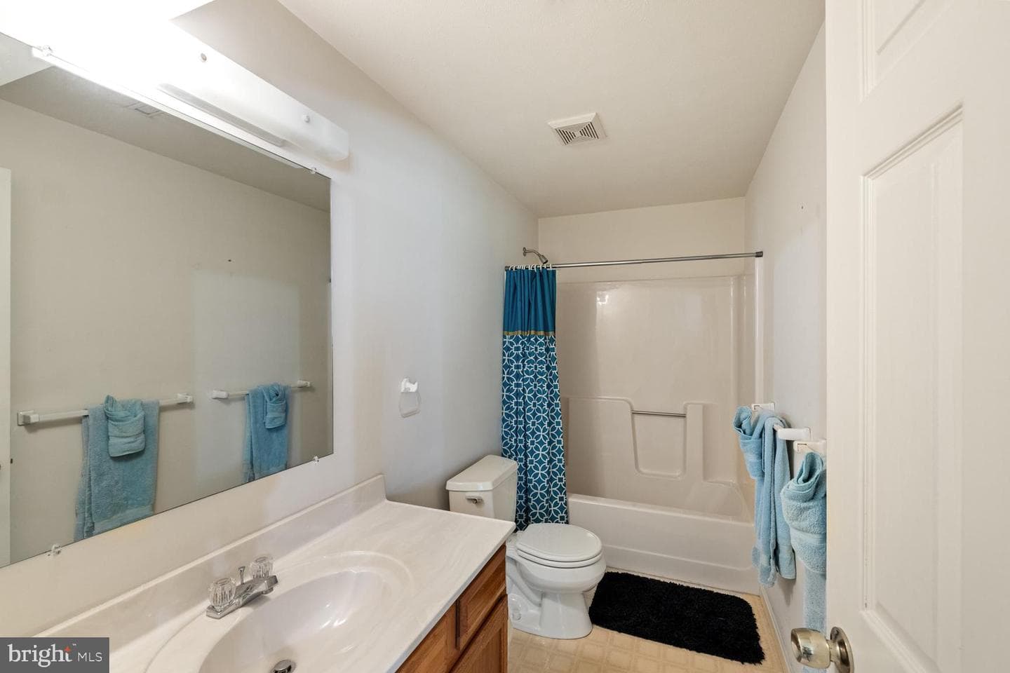 421 Dickerson Lane photo 22
