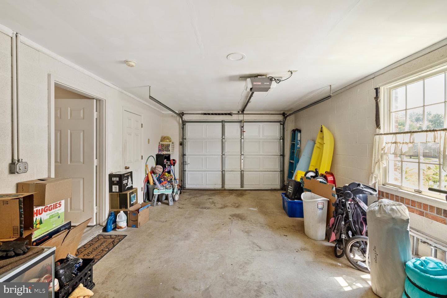 421 Dickerson Lane photo 25