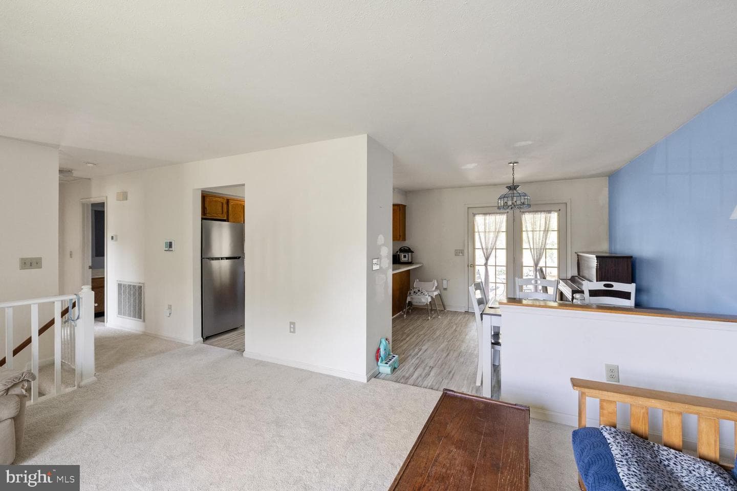 421 Dickerson Lane photo 28