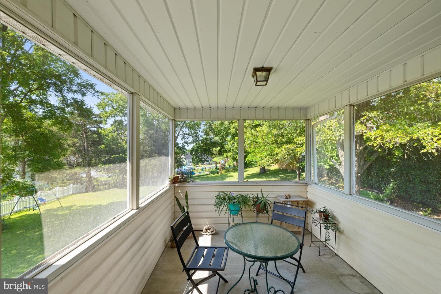421 Dickerson Lane photo 34