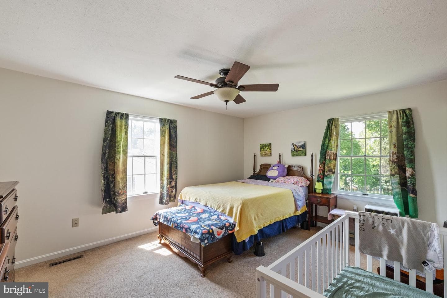 421 Dickerson Lane photo 40
