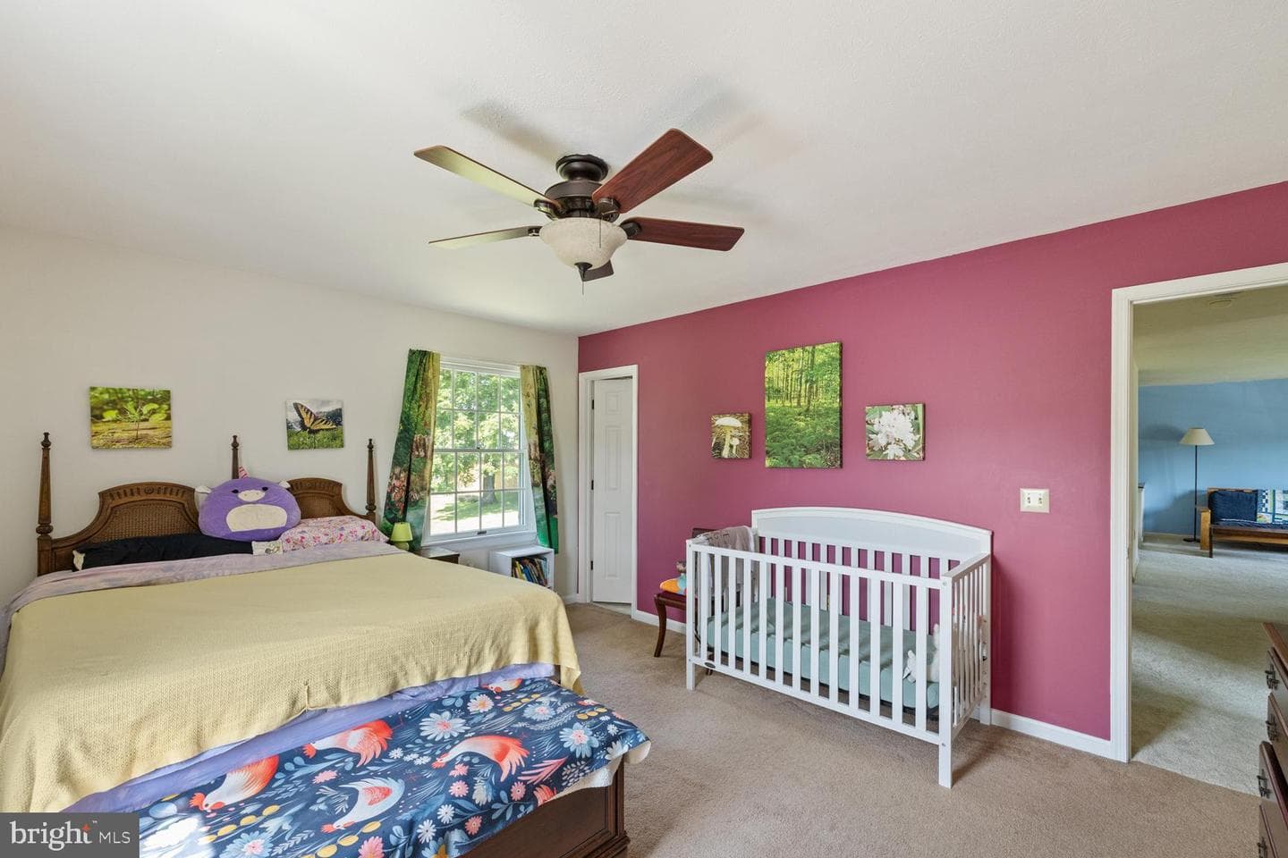 421 Dickerson Lane photo 41