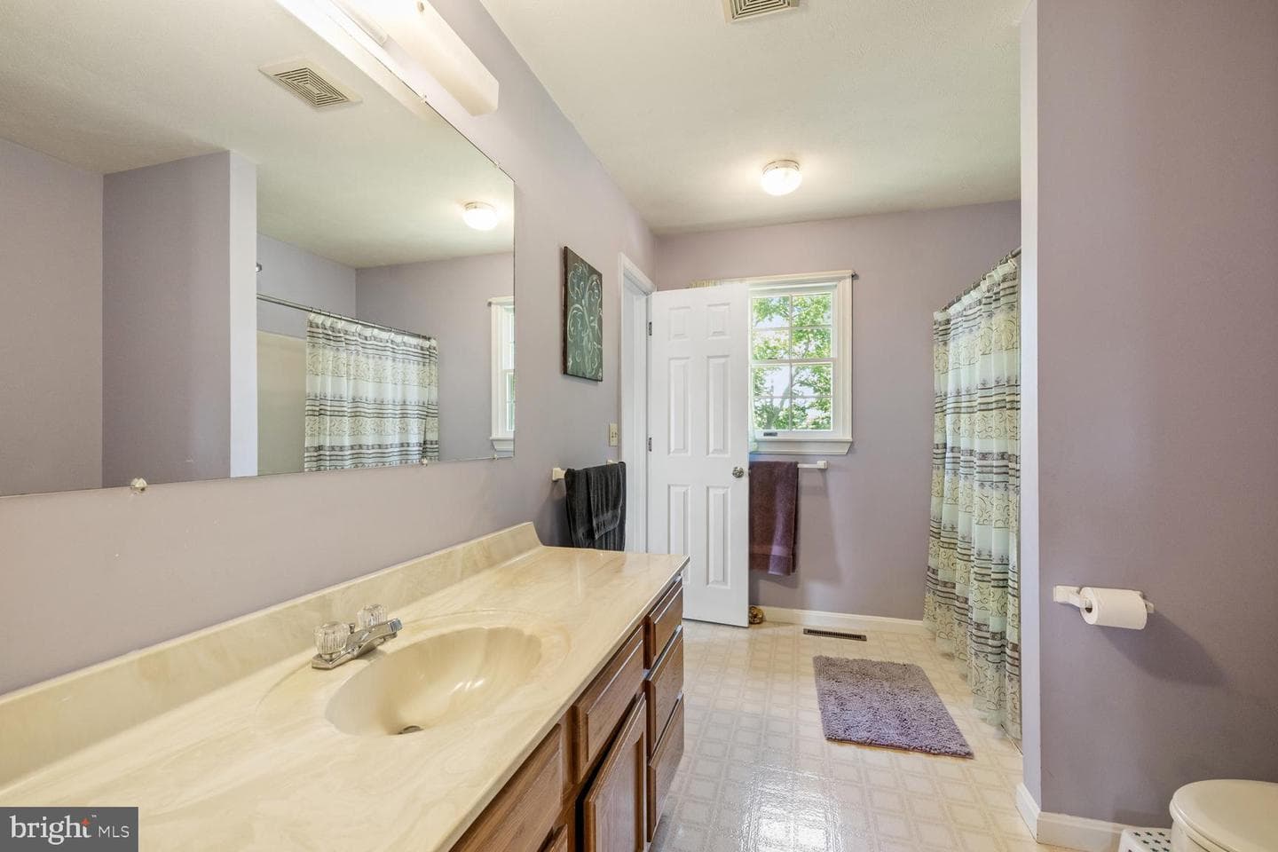 421 Dickerson Lane photo 43