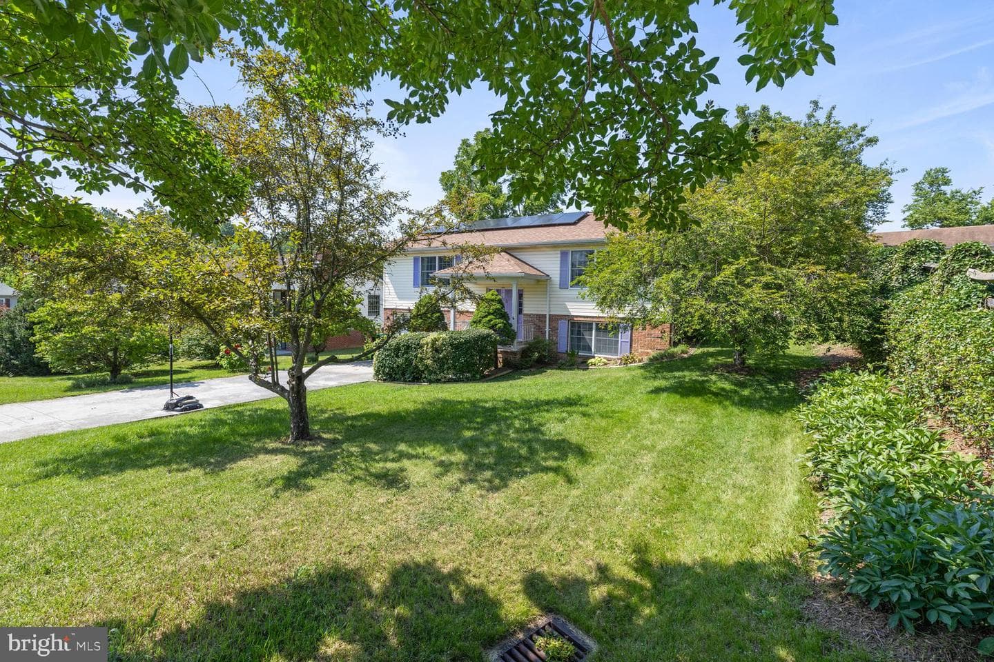 421 Dickerson Lane photo 7