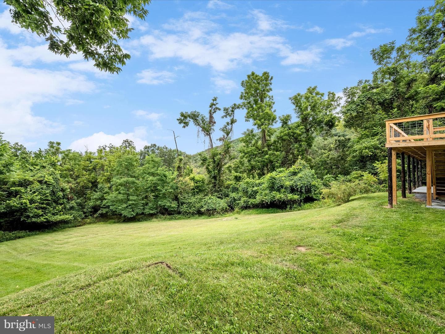 2757 E Lee Highway photo 13