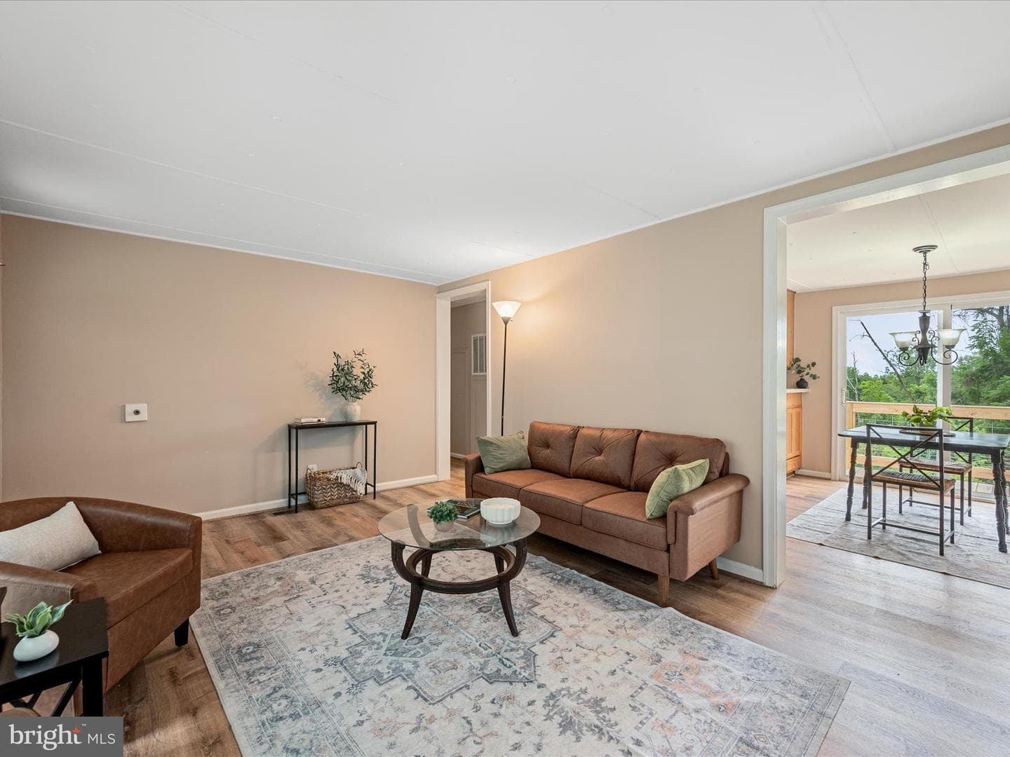 2757 E Lee Highway photo 20