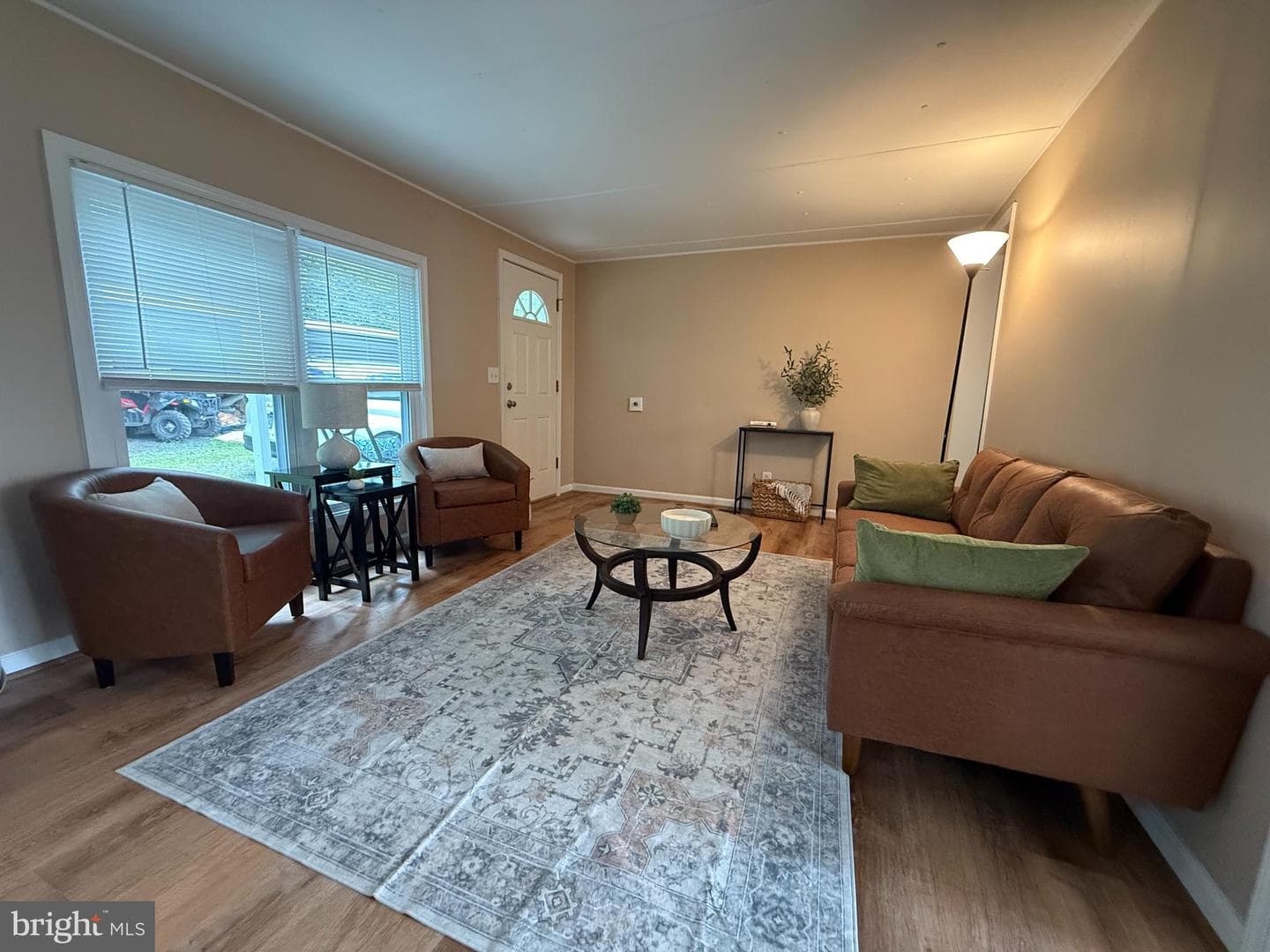 2757 E Lee Highway photo 21