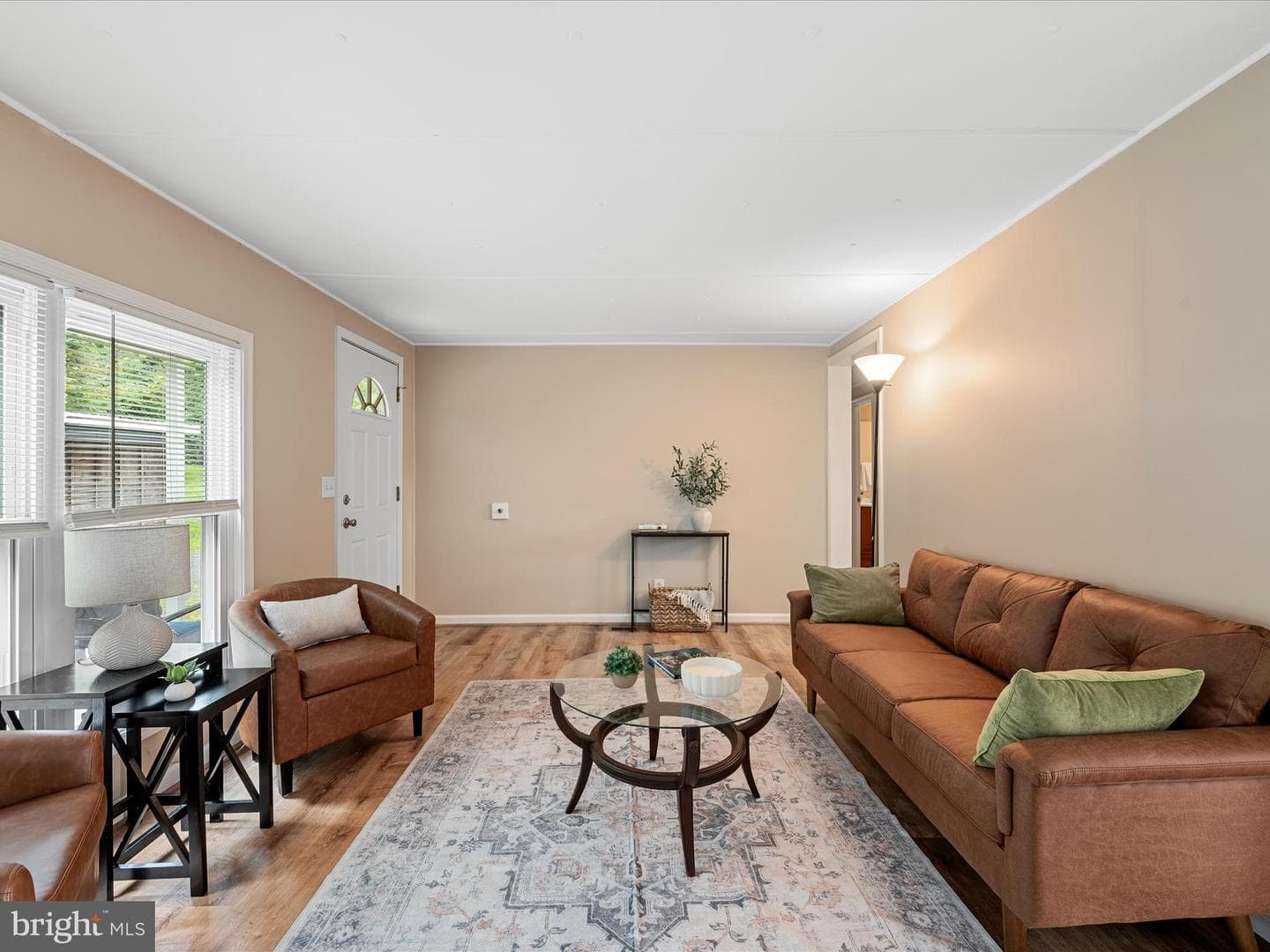 2757 E Lee Highway photo 22