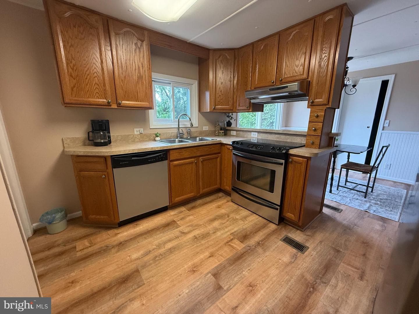 2757 E Lee Highway photo 27