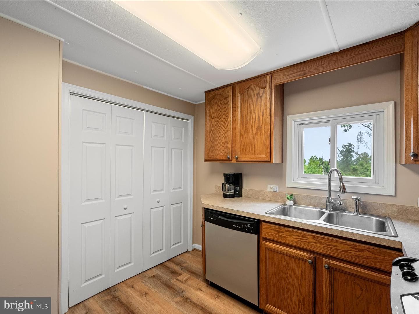 2757 E Lee Highway photo 29