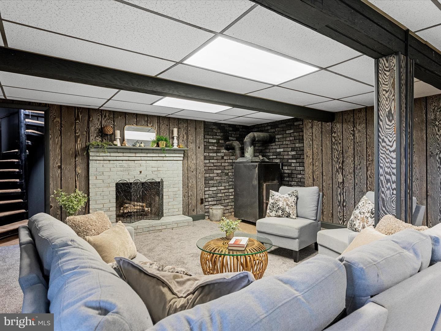 2757 E Lee Highway photo 49