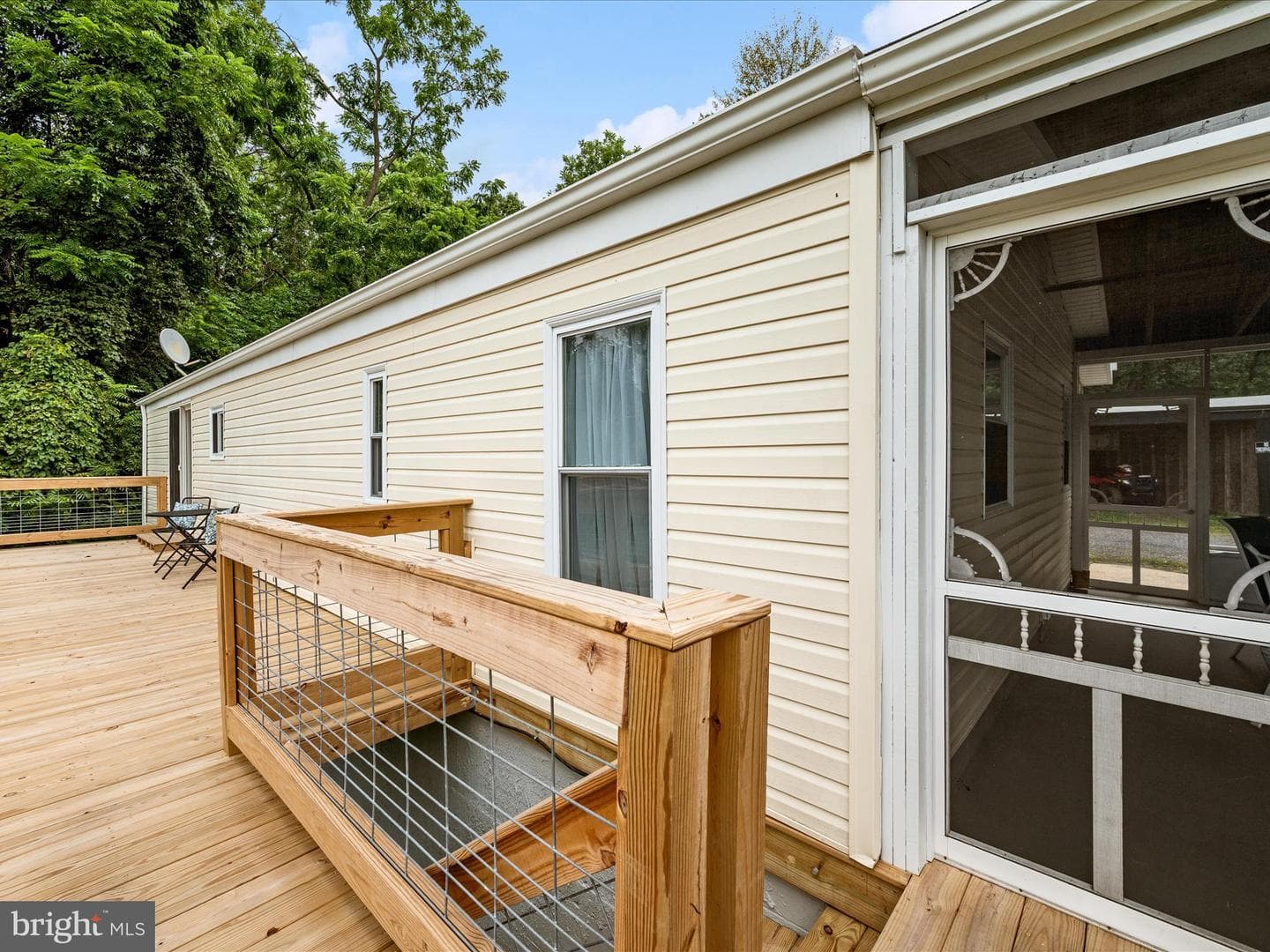 2757 E Lee Highway photo 9