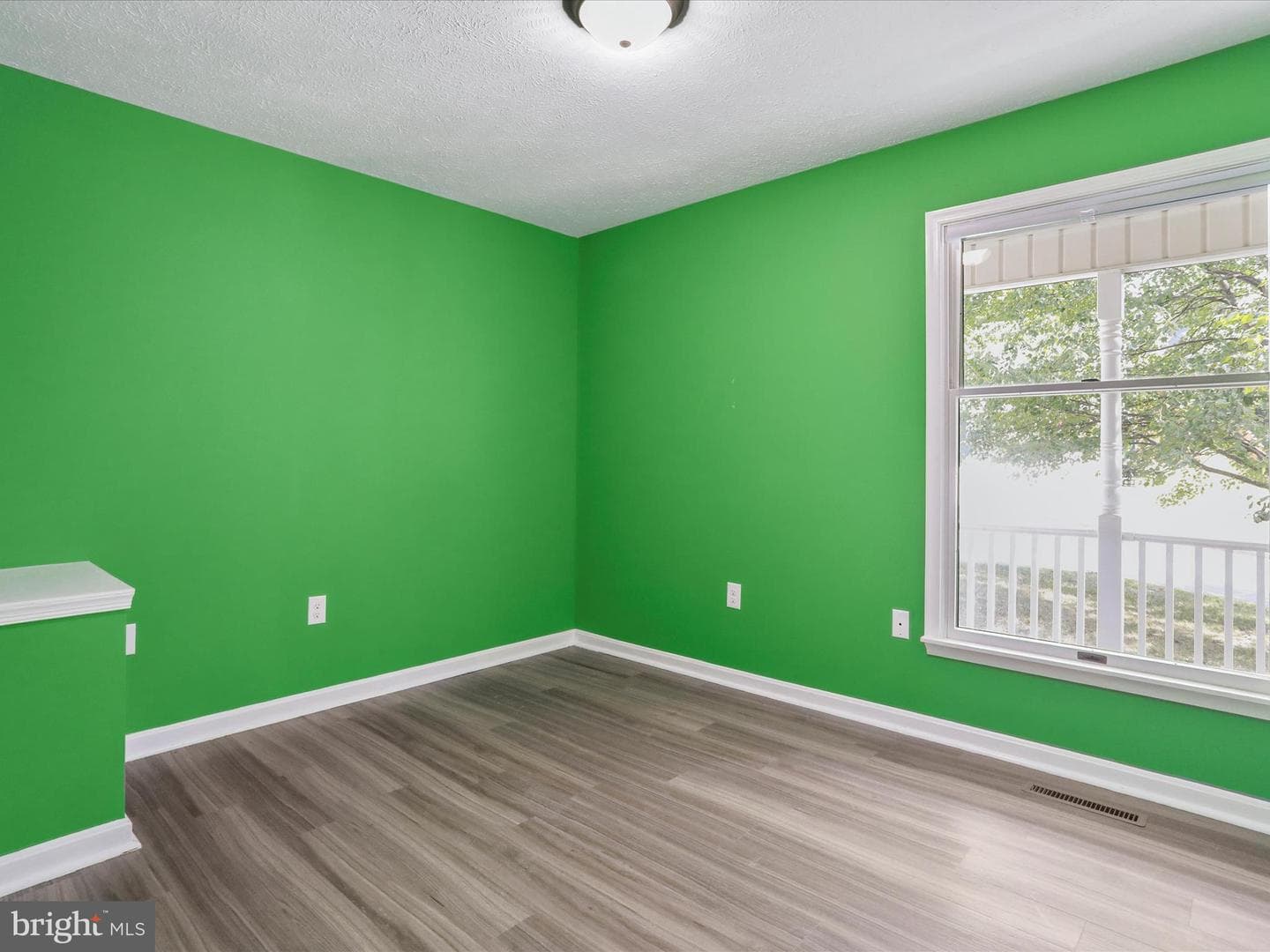 449 E Fairchild Drive photo 11