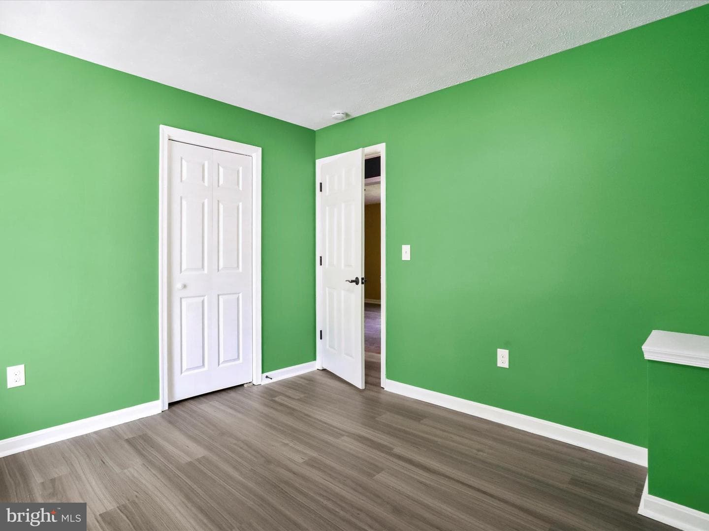 449 E Fairchild Drive photo 12