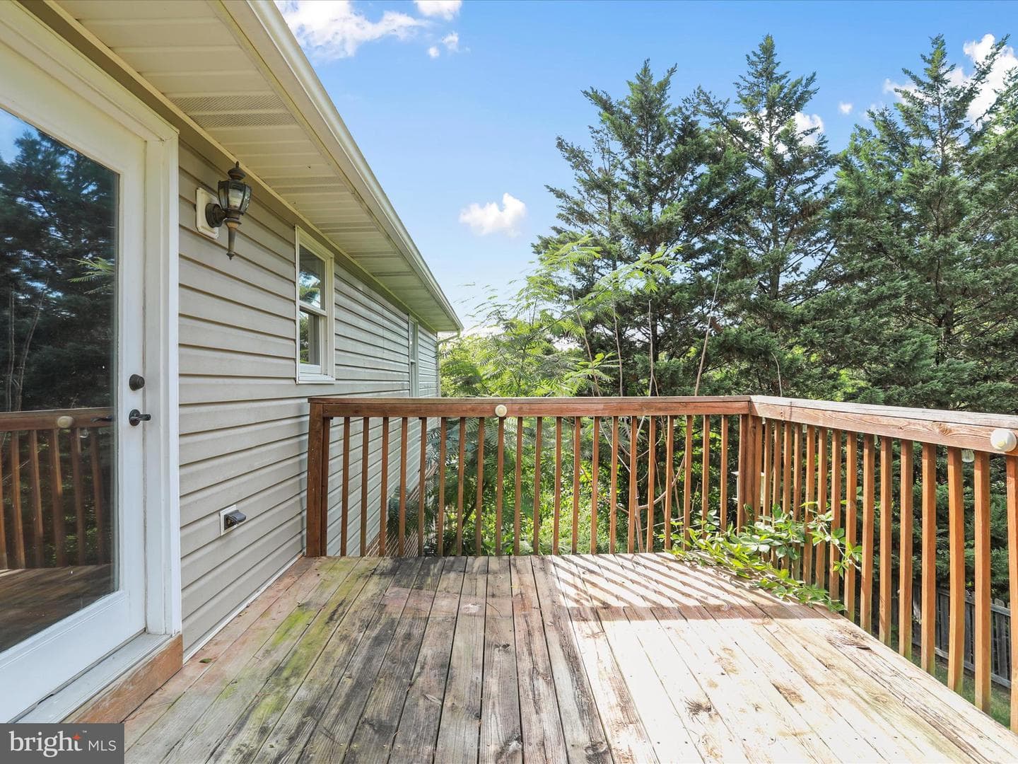 449 E Fairchild Drive photo 23