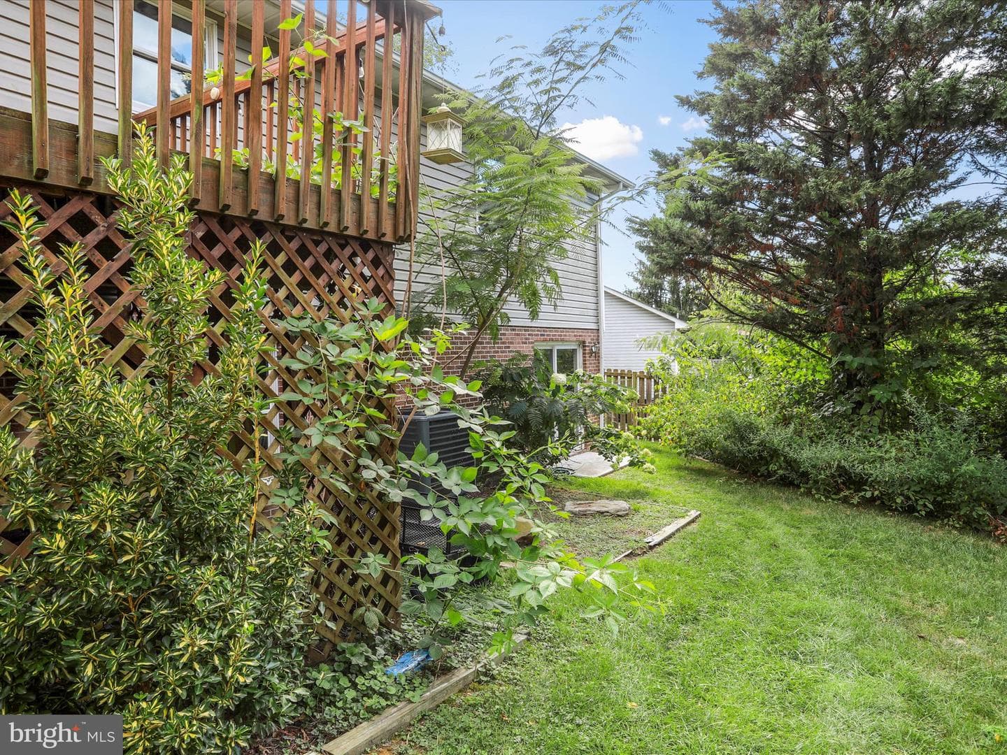 449 E Fairchild Drive photo 26