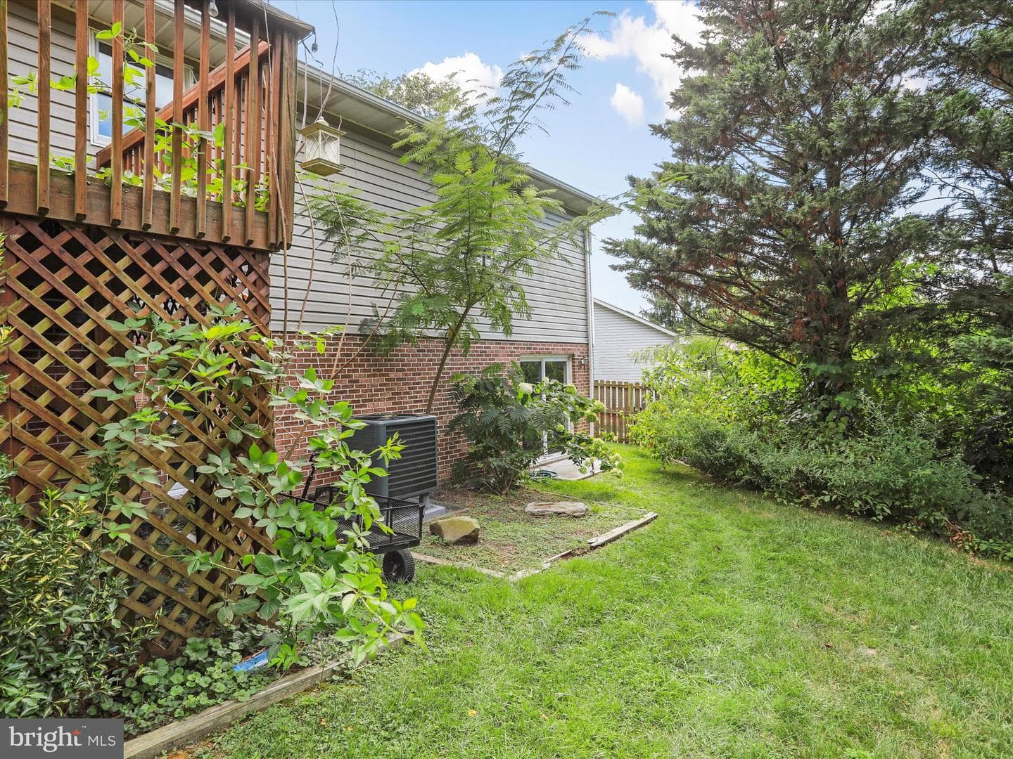 449 E Fairchild Drive photo 27