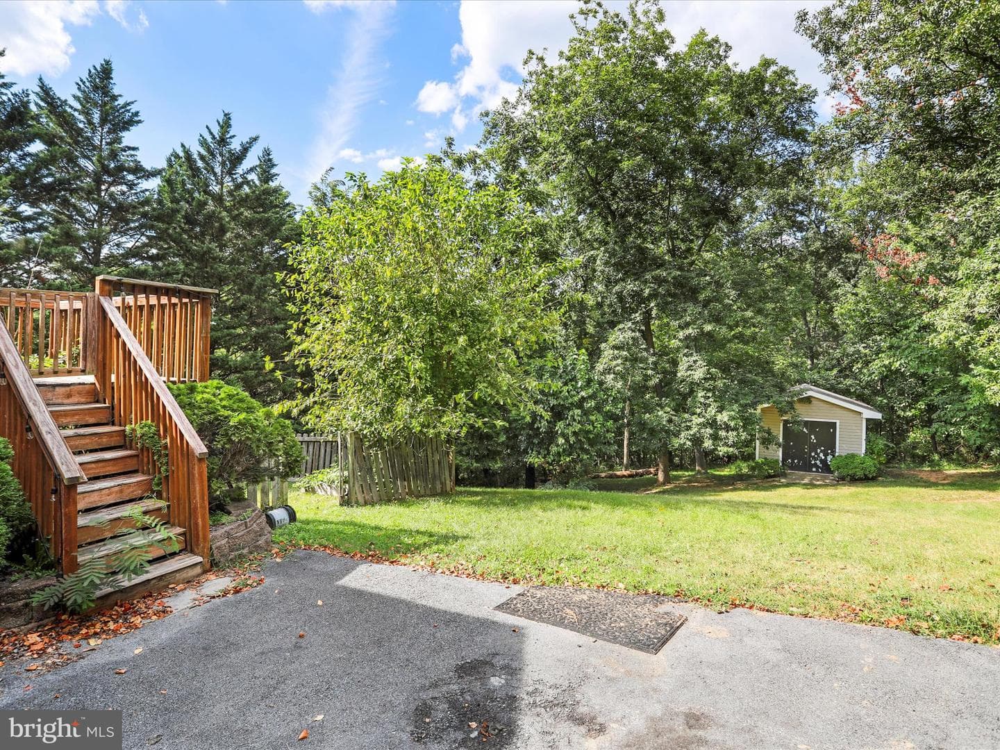 449 E Fairchild Drive photo 28