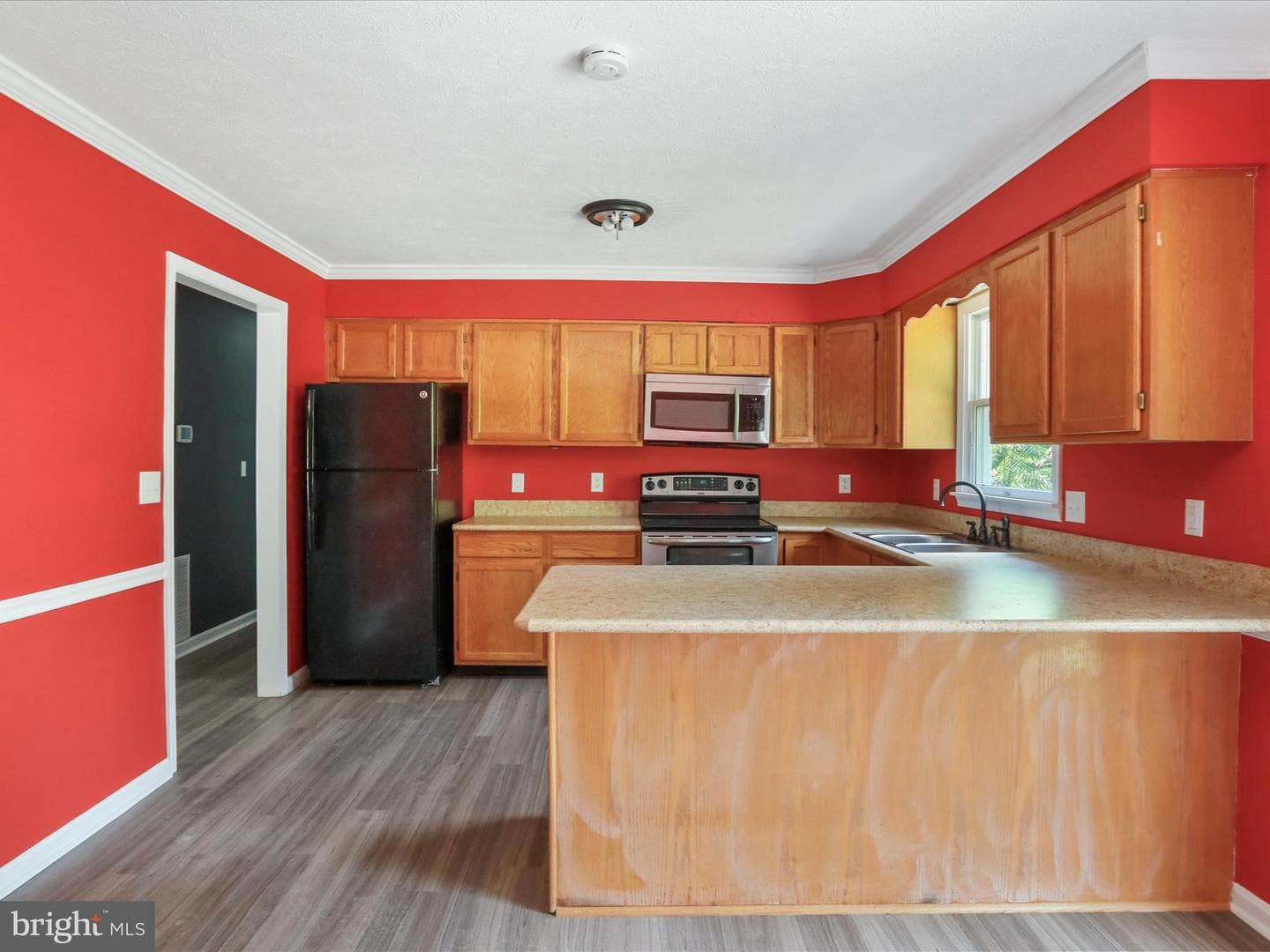 449 E Fairchild Drive photo 8