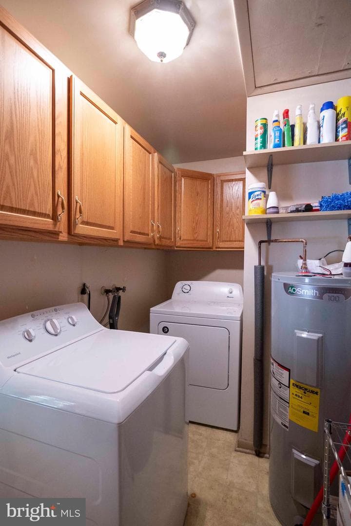 373 Walton Street photo 17