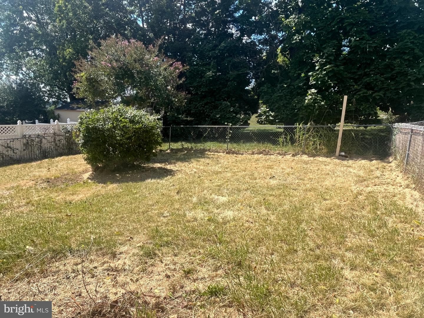 373 Walton Street photo 23