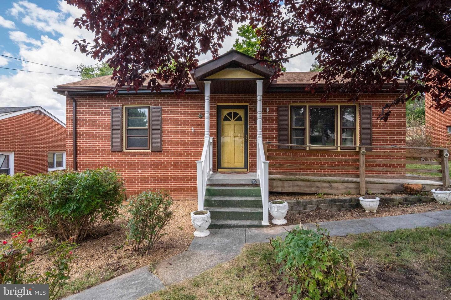 373 Walton Street photo 25