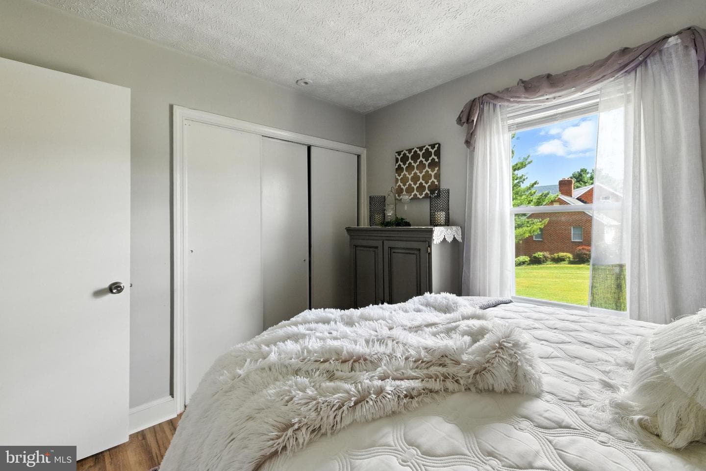 9738 Fairway Drive photo 37