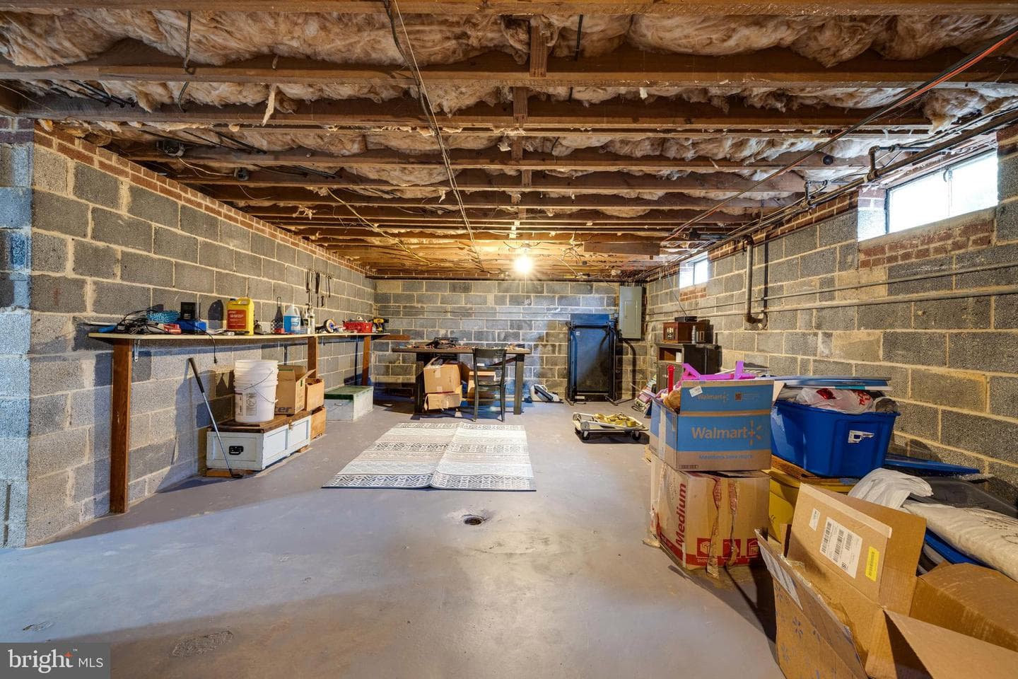 9738 Fairway Drive photo 43