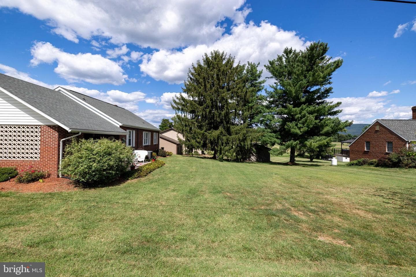 9738 Fairway Drive photo 56