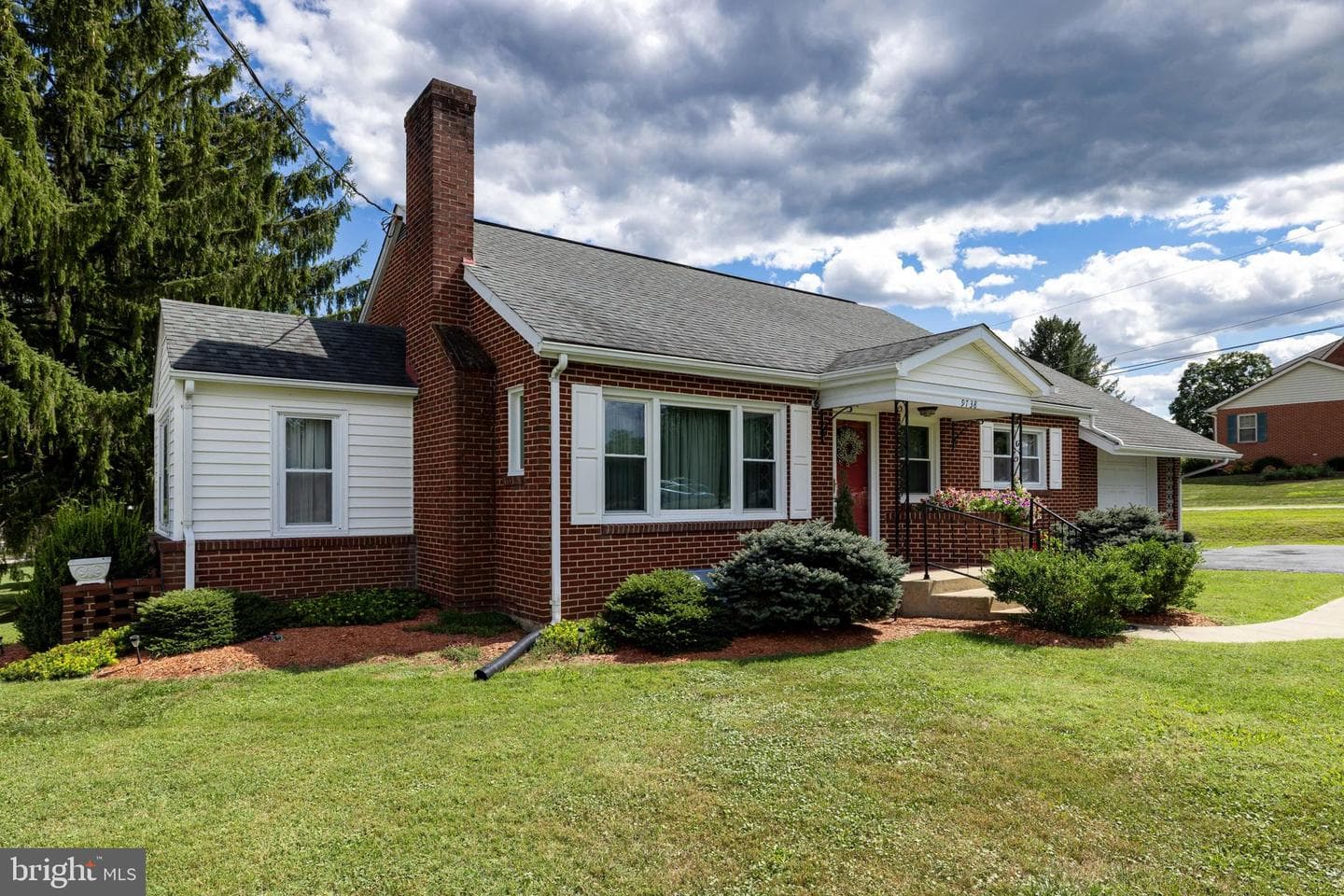 9738 Fairway Drive photo 60