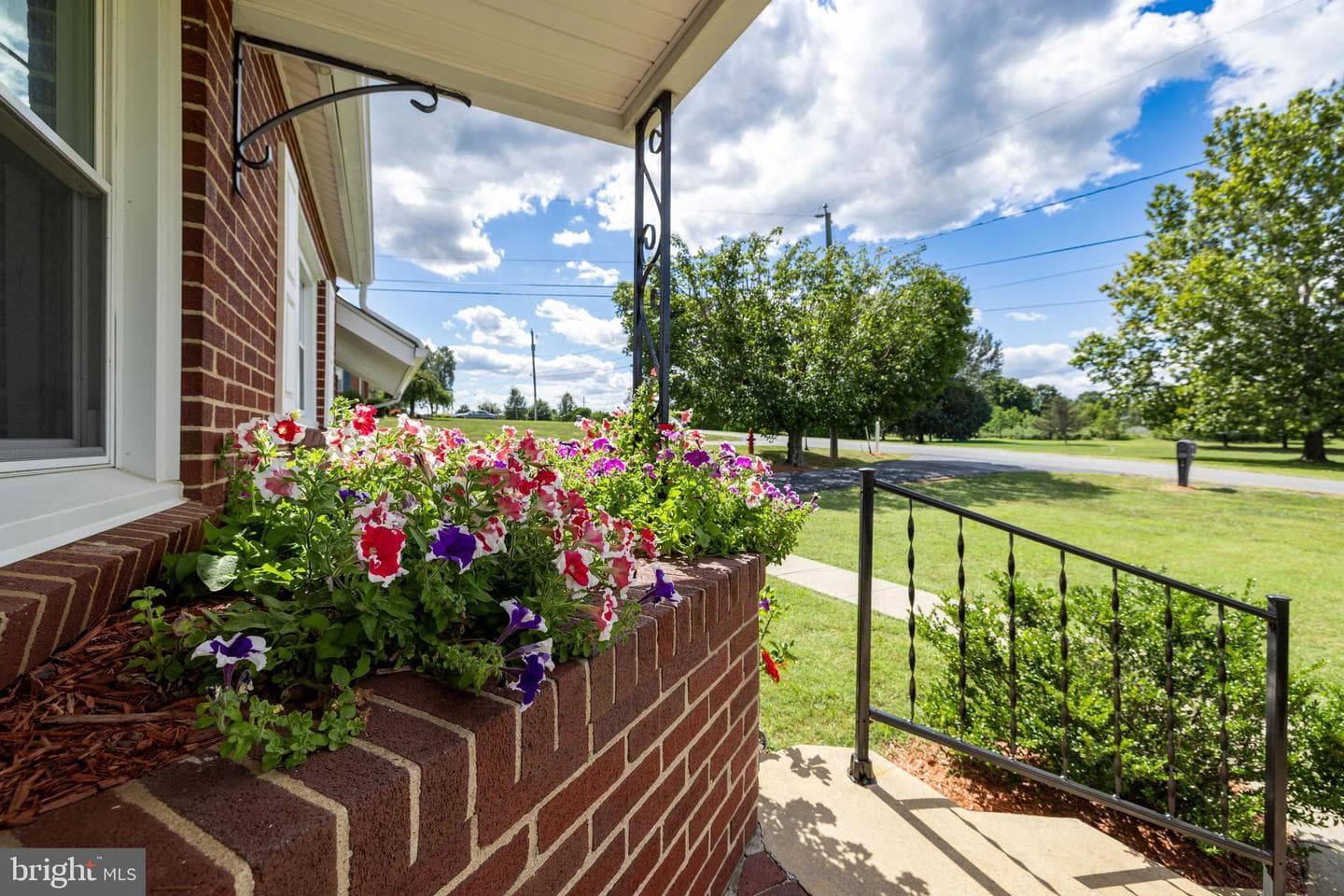 9738 Fairway Drive photo 61